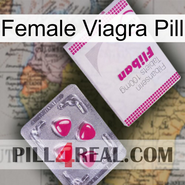 Female Viagra Pill 32.jpg